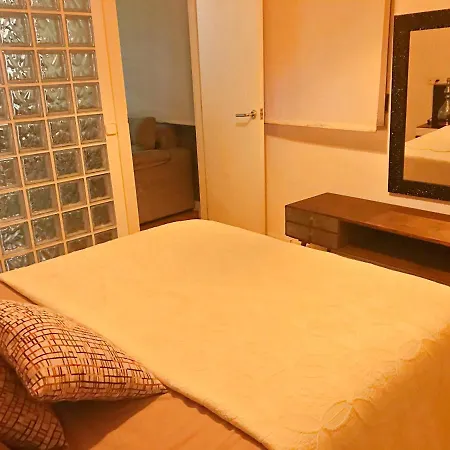 Apartamento Junto Ayuntamiento De Walencja Zewnętrze zdjęcie